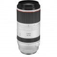 100-500 mm F4-7.1L IS USM monture RF Canon