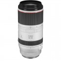 100-500 mm F4-7.1L IS USM monture RF Canon