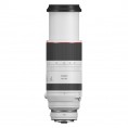 100-500 mm F4-7.1L IS USM monture RF Canon