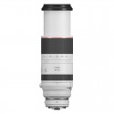 100-500 mm F4-7.1L IS USM monture RF Canon