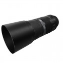 600 mm F11 IS STM monture RF Canon