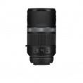 600 mm F11 IS STM monture RF Canon