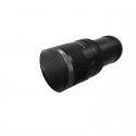 600 mm F11 IS STM monture RF Canon