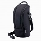 Etui LZ1328 Canon