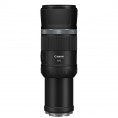 600 mm F11 IS STM monture RF Canon
