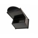 Fixation murale pour HE40 et UE70