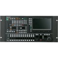 AK-MSU1000GJ Unité de configuration principale Panasonic