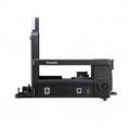 AK-HBU500GJ Build-up unit Build-Up pour la caméra AK-HC5000 Panasonic