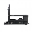 AK-HBU500GJ Build-up unit Build-Up pour la caméra AK-HC5000 Panasonic