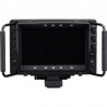 AK-HVF100GJ Moniteur LCD