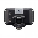 AK-HVF100GJ Moniteur LCD Panasonic