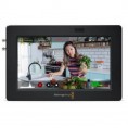 Video Assist 5 pouces 3G Blackmagic Design