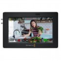 Video Assist 5 pouces 3G Blackmagic Design