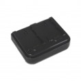 AA-VC20E Chargeur batterie type JVC BN-VC JVC