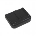 AA-VC20E Chargeur batterie type JVC BN-VC JVC