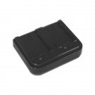 AA-VC20E Chargeur batterie type JVC BN-VC JVC