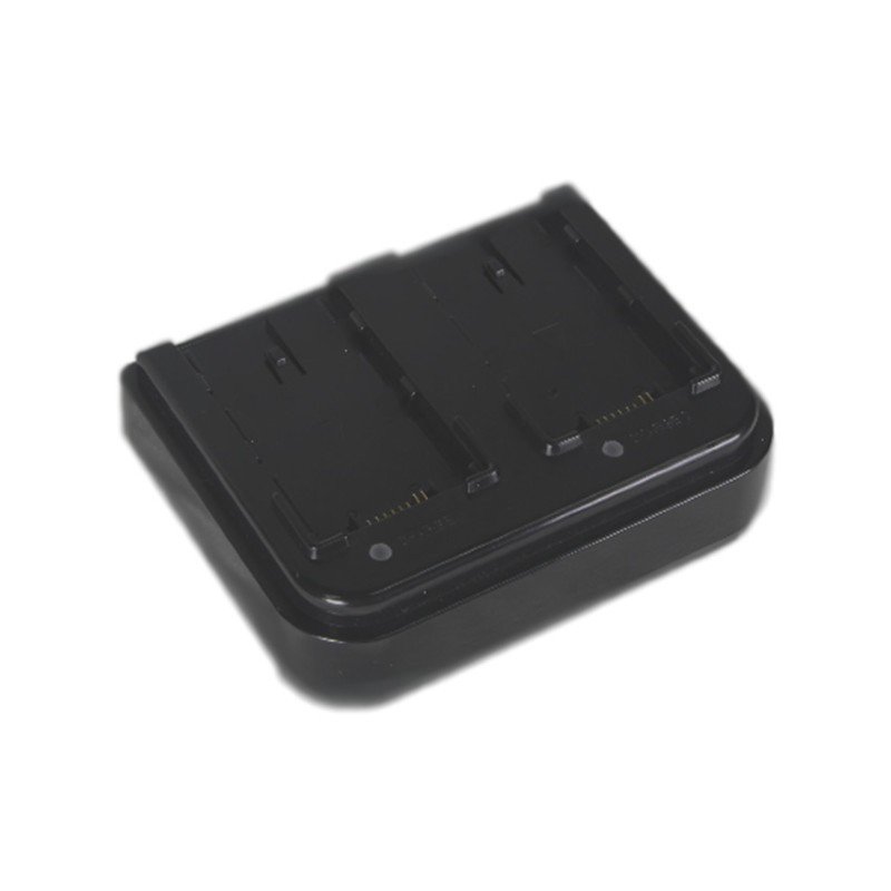 AA-VC20E Chargeur batterie type JVC BN-VC JVC AA-VC20E Chargeur batterie type JVC BN-VC JVC