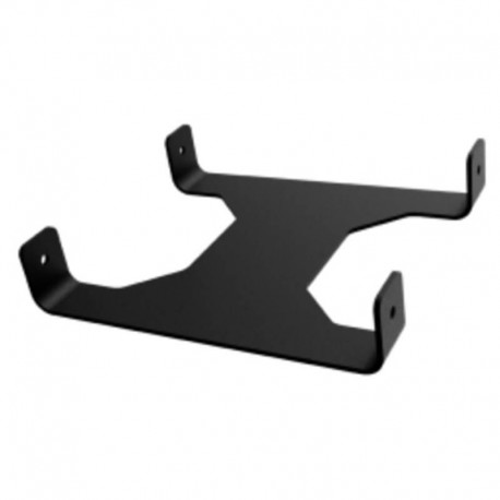 4k Camera mount - Support pour encodeur/ décodeur BirdDog
