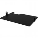 4K Rackmount - 2x 4K Encodeurs/Decodeurs BirdDog