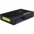 Encodeur/Decodeur 4K HDMI BirdDog