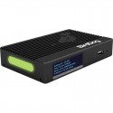 Encodeur/Décodeur 4K SDI BirdDog