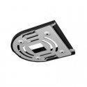 Support de plafond pour caméra PTZ BirdDog
