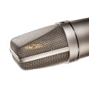 U87Ai - Microphone de studio Neumann