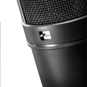 U87Ai - Microphone de studio Neumann