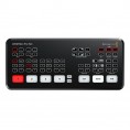 ATEM Mini Pro ISO Blackmagic Design