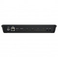 ATEM Mini Pro ISO Blackmagic Design