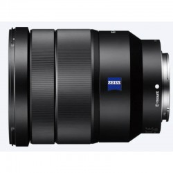 16-35 mm F4 ZA OSS Zeiss monture E Sony