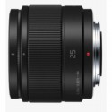 25 mm LUMIX Micro 4/3  Panasonic