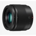 25 mm LUMIX Micro 4/3  Panasonic