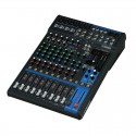 MG12XUYEM Console de mixage Yamaha
