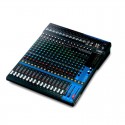 MG20YEM Console de mixage Yamaha