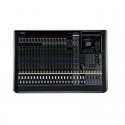 MGP24X Console de mixage Yamaha