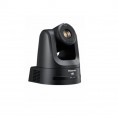 AW-UE100 Caméra PTZ 4K - Noire Panasonic