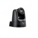 AW-UE100 Caméra PTZ 4K - Noire Panasonic