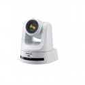 AW-UE100 Caméra PTZ 4K - Blanche Panasonic