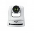 AW-UE100 Caméra PTZ 4K - Blanche Panasonic