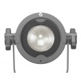 2" Fresnel Lens Fiilex