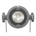 2" Fresnel Lens Fiilex