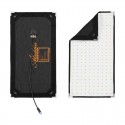 BI-FABRIC 2 Kit V-Mount Aladdin
