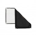 BI-FABRIC 2 Kit V-Mount et sac de transport Aladdin