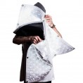 FABRIC-LITE 200W LED flexible Aladdin