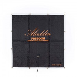 FABRIC-LITE 200W LED flexible Aladdin