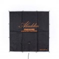 FABRIC-LITE 200 Kit LED flexible V-mount Aladdin