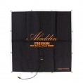 FABRIC-LITE 350W LED flexible bi-color Aladdin