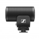 MKE 200 Microphone directionnel pour appareil photo Sennheiser