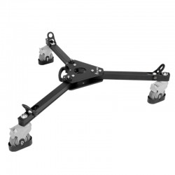 EI-7005B Dolly 100 Kg E-Image